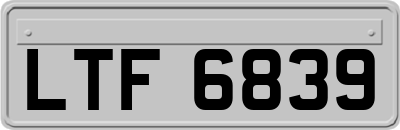 LTF6839