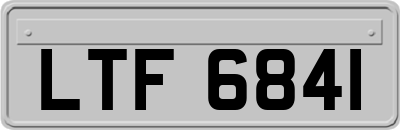 LTF6841