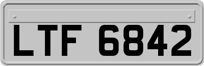 LTF6842
