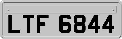 LTF6844