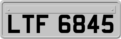 LTF6845