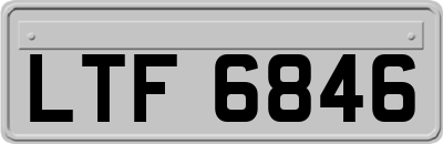 LTF6846