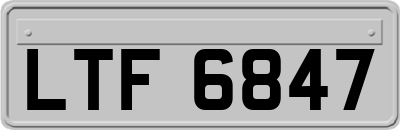 LTF6847