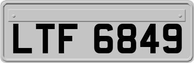 LTF6849