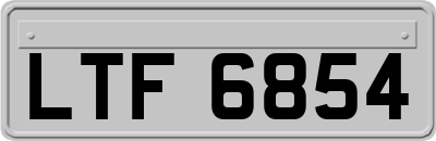 LTF6854
