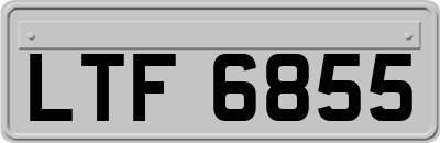 LTF6855