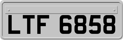 LTF6858