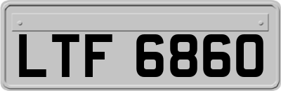LTF6860