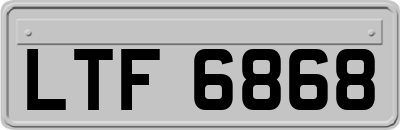 LTF6868