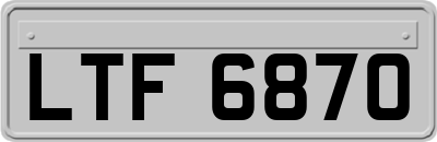 LTF6870