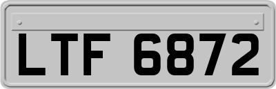 LTF6872