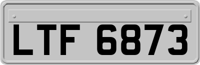 LTF6873