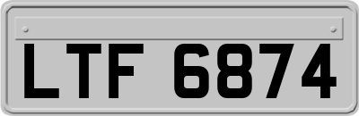 LTF6874