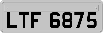 LTF6875