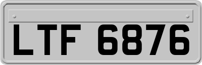 LTF6876