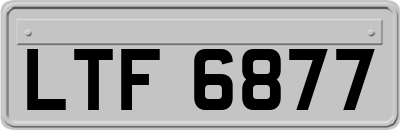 LTF6877