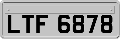 LTF6878