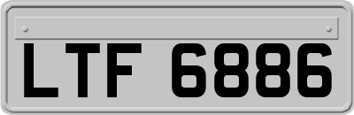 LTF6886