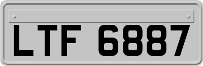LTF6887