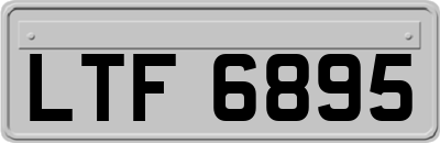 LTF6895