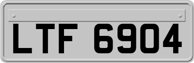 LTF6904