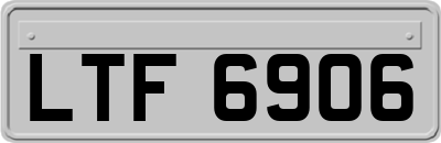 LTF6906