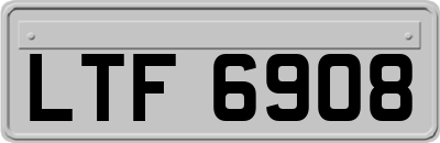 LTF6908