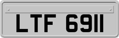 LTF6911