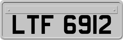 LTF6912