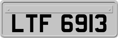 LTF6913
