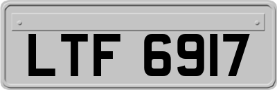 LTF6917