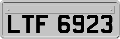 LTF6923