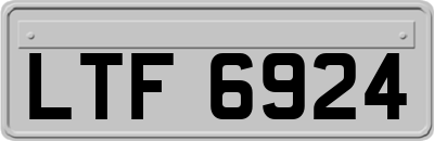 LTF6924