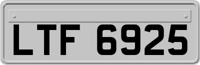 LTF6925