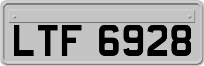 LTF6928