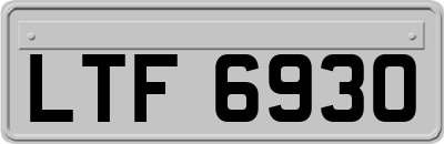 LTF6930