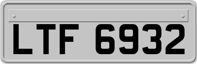 LTF6932