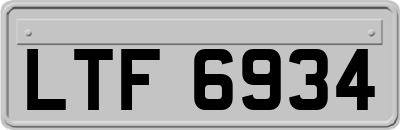LTF6934