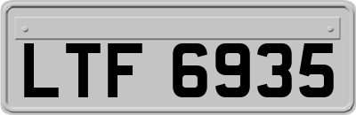 LTF6935