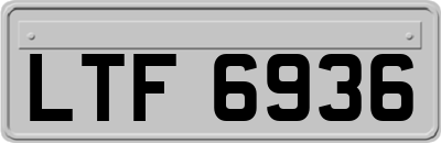 LTF6936
