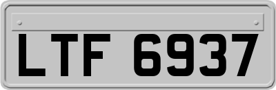 LTF6937