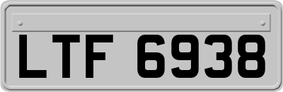 LTF6938