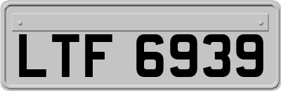 LTF6939