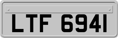 LTF6941