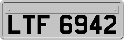 LTF6942