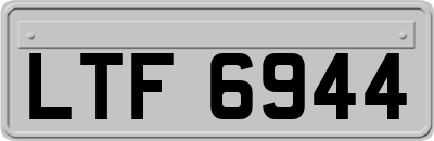 LTF6944