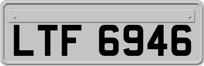 LTF6946