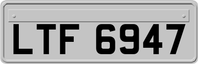 LTF6947