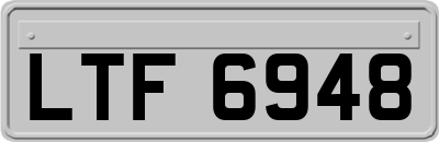 LTF6948