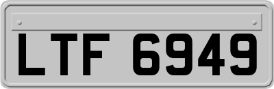 LTF6949